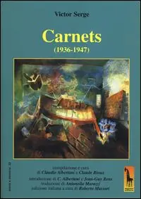 Carnets (1936-1947) Miglior Prezzo