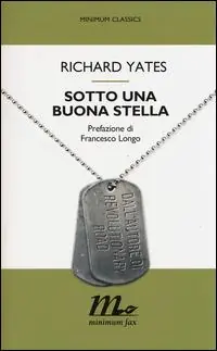 Prezzo Di Fabbrica Sotto una buona stella