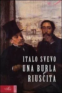 Non Perdere Una burla riuscita
