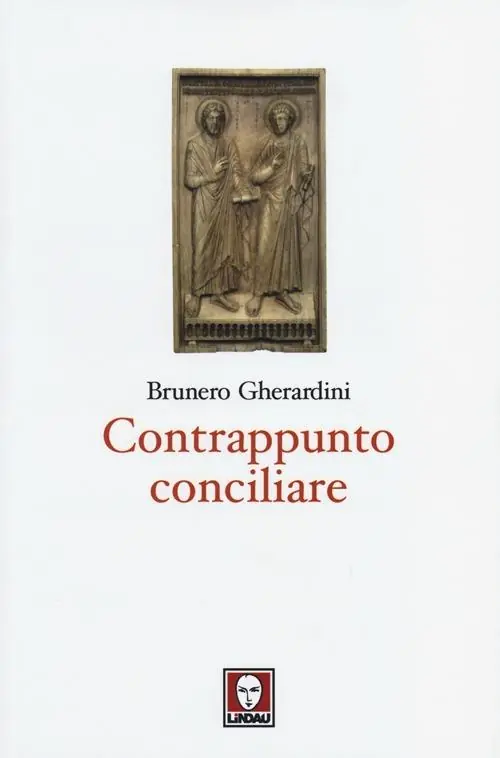 Vendita Finale Contrappunto conciliare