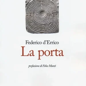 La porta Economico