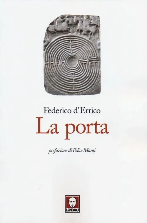 La porta Economico