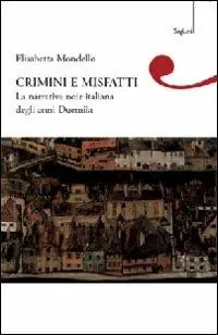 Crimini e misfatti Scelto Dai Clienti