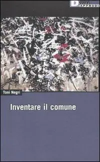 Offerta Lampo Inventare il comune