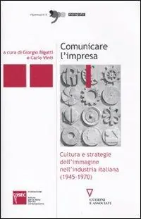 Ultimissimo Modello Comunicare l‘impresa