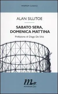 A Buon Prezzo Sabato sera, domenica mattina