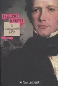 Must-Have Il guardiamarina Easy