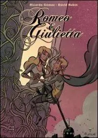 Prezzo Di Fabbrica Romeo & Giulietta