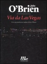 Subito Disponibile Via da Las Vegas