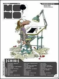 Prezzo Di Fabbrica Crisi