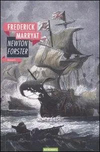 Newton Forster Sconto