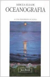Oceanografia Bestseller