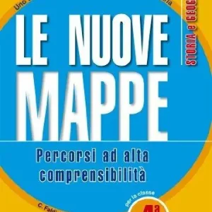 La filosofia e l‘immagine scientifica dell‘uomo Scelto Dai Clienti