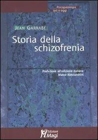 Storia della schizofrenia Prezzo Ridotto