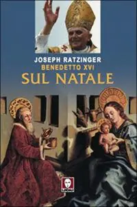 Sul Natale Popolare