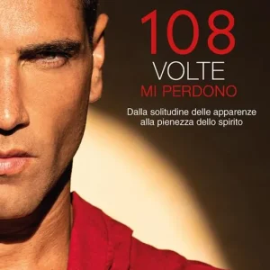 108 volte mi perdono Offerta Del Giorno