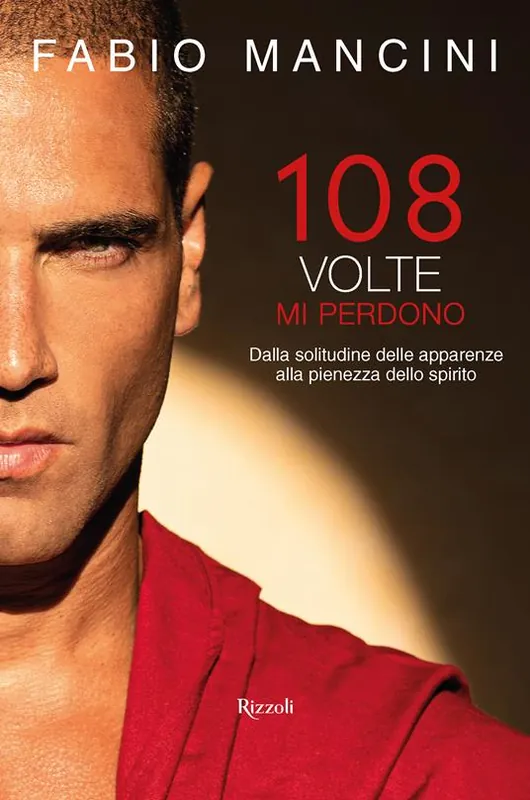108 volte mi perdono Offerta Del Giorno