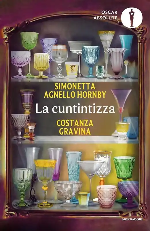 Reso Gratuito La cuntintizza