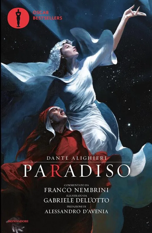 Prezzo Conveniente Paradiso
