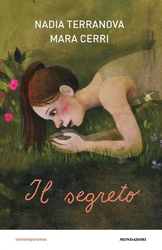 Il segreto Non Perdere