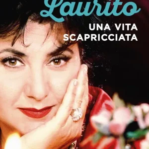 Una vita scapricciata Popolare