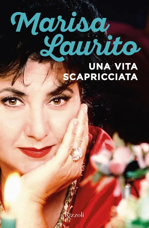 Una vita scapricciata Popolare