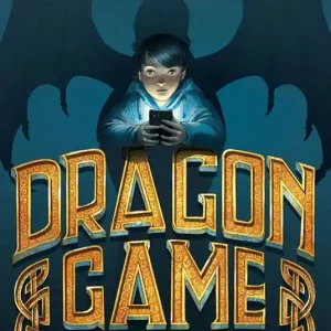 Dragon game Occasione