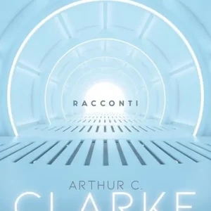 A Buon Prezzo Racconti