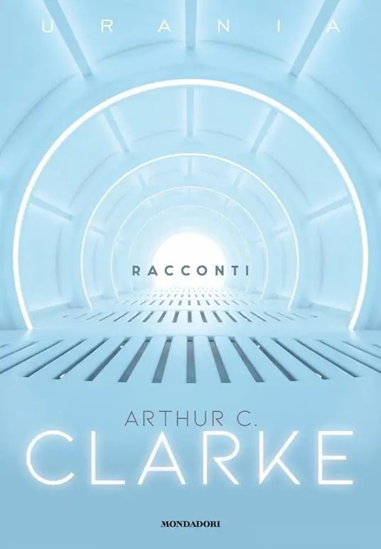 A Buon Prezzo Racconti
