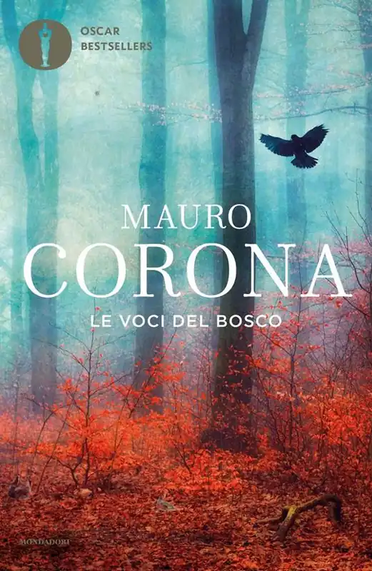 Direttamente Dal Produttore Le voci del bosco