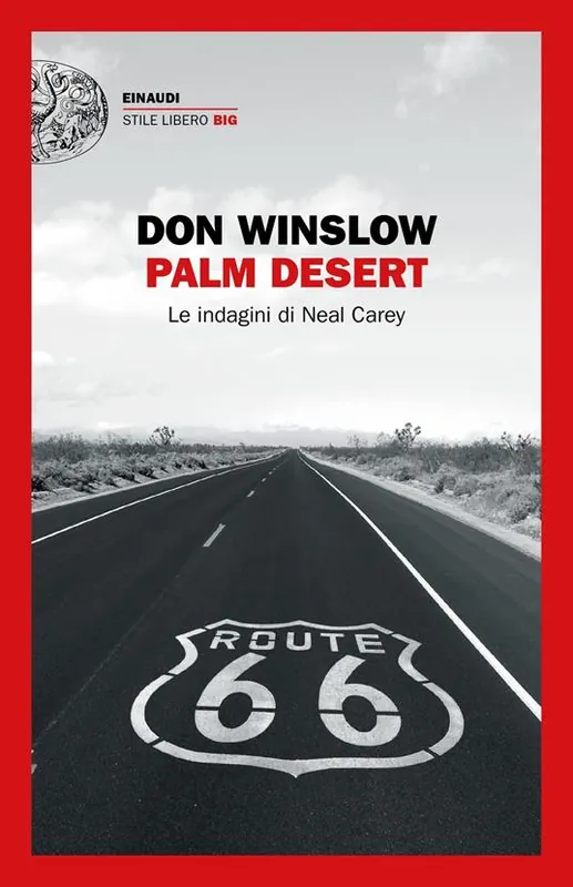 Di Tendenza Palm desert