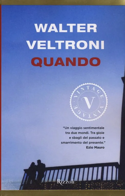Offerta Limitata Quando