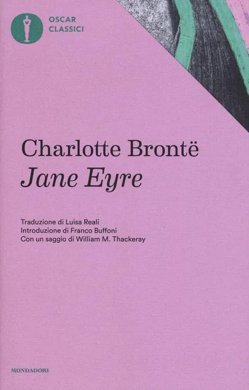 Jane Eyre. Ediz. inglese Offerta Del Giorno