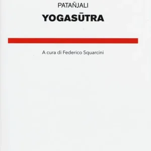Yoga sutra Ultima Occasione