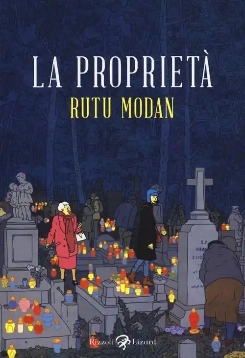 Subito Disponibile La proprietà