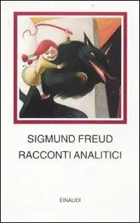 Racconti analitici Nuovo Arrivo