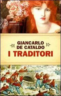 I traditori Offerta