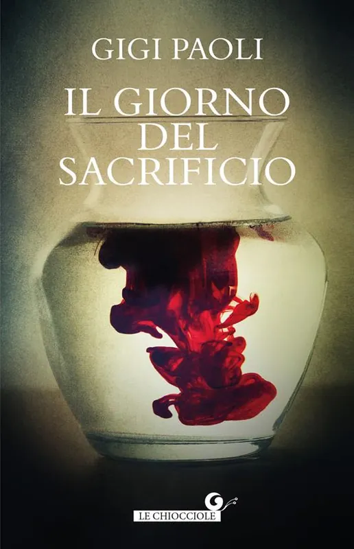 Il giorno del sacrificio Ultima Occasione