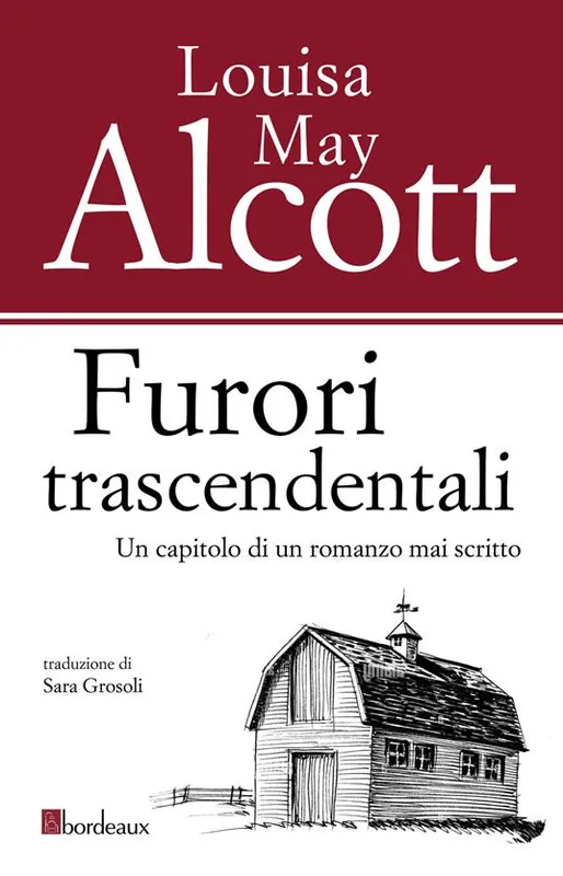 Solo Oggi Furori trascendentali