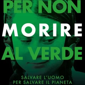 Prezzo Conveniente Per non morire al verde
