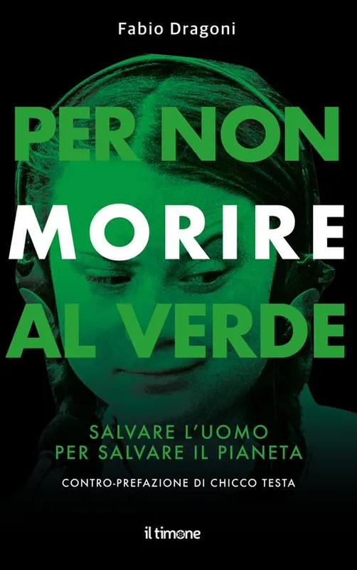 Prezzo Conveniente Per non morire al verde