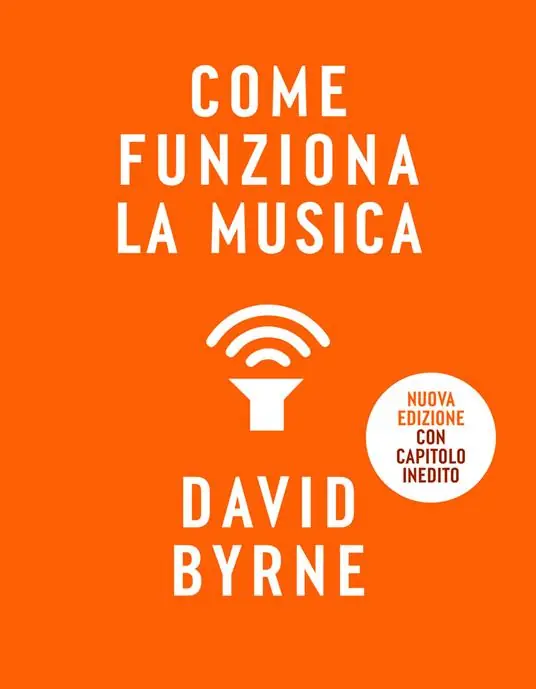 Come funziona la musica. Nuova ediz. Compra Adesso
