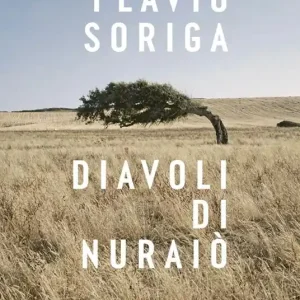 Diavoli di Nuraiò Non Perdere