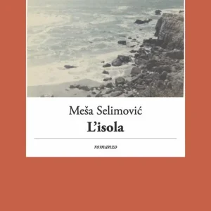 L‘isola Must-Have