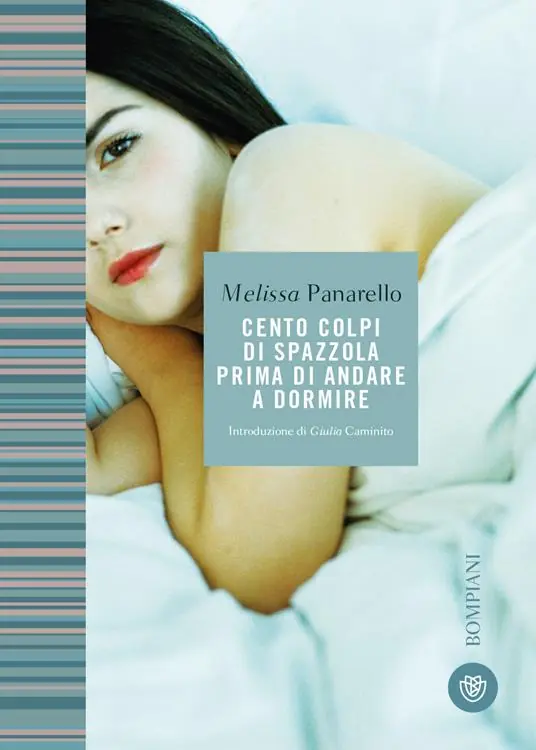 Cento colpi di spazzola prima di andare a dormire Popolare