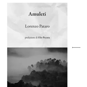 Amuleti Prezzo Basso