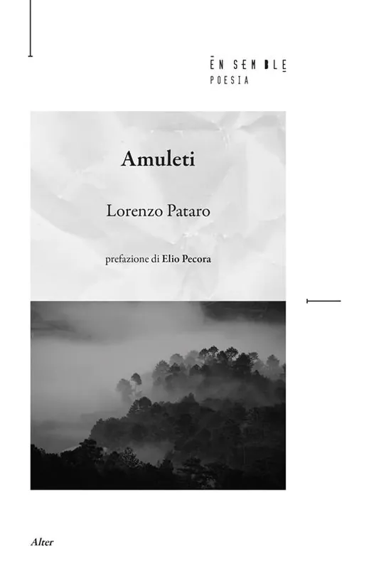 Amuleti Prezzo Basso