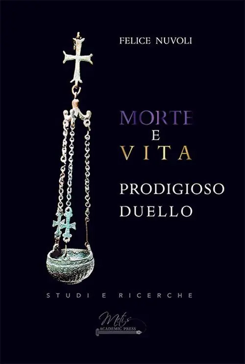 Morte e vita. Prodigioso duello Popolare