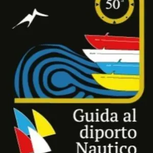 Compra Oggi Stesso Guida al diporto nautico