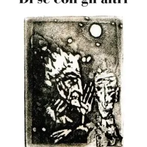 Offerta Del Giorno Di sé con gli altri
